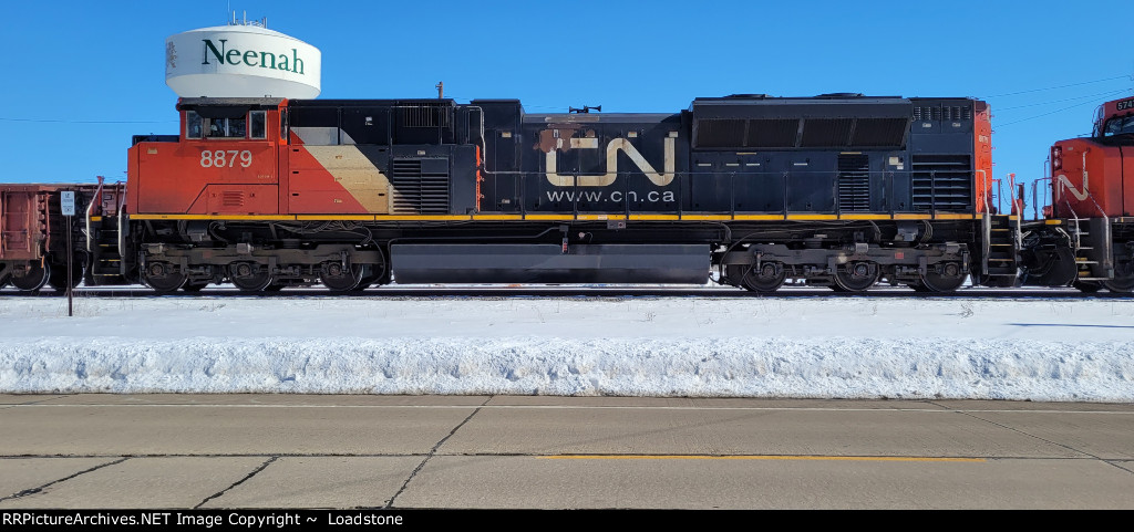 CN 8879